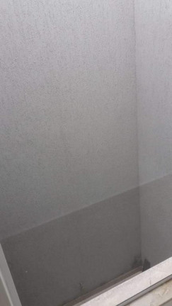 Imagem Sobrado com 2 Quartos à Venda, 136 m² em Vila Miranda - Itaquaquecetuba Imagem Sobrado com 2 Quartos à Venda, 136 m² em Vila Miranda - Itaquaquecetuba