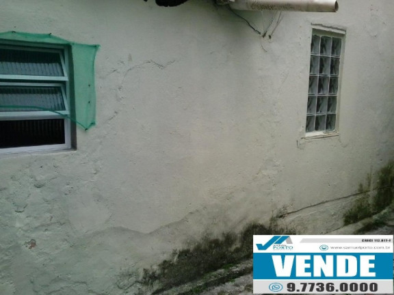 Imagem Casa com 3 Quartos à Venda, 240 m² em Piqueri - São Paulo