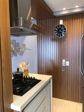 Imagem Apartamento com 1 Quarto à Venda, 67 m² em Melville Empresarial I E Ii - Barueri Imagem Apartamento com 1 Quarto à Venda, 67 m² em Melville Empresarial I E Ii - Barueri