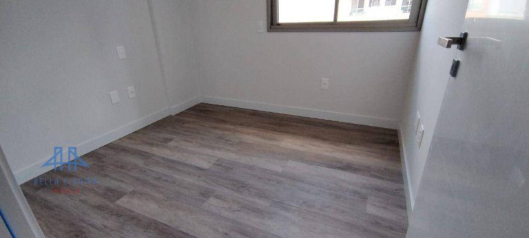 Imagem Apartamento com 3 Quartos à Venda, 77 m² em Carvoeira - Florianópolis Imagem Apartamento com 3 Quartos à Venda, 77 m² em Carvoeira - Florianópolis