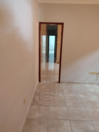 Imagem Casa com 3 Quartos à Venda, 150 m² em Vila Tatetuba - São José Dos Campos