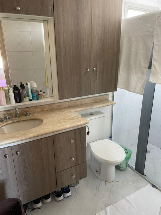 Imagem Imóvel com 2 Quartos à Venda, 60 m² em Vila Santa Catarina - São Paulo Imagem Imóvel com 2 Quartos à Venda, 60 m² em Vila Santa Catarina - São Paulo