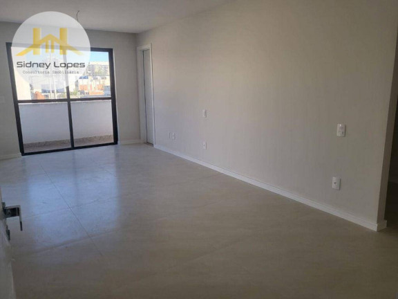Imagem Casa com 5 Quartos à Venda, 450 m² em Recreio Dos Bandeirantes - Rio De Janeiro Imagem Casa com 5 Quartos à Venda, 450 m² em Recreio Dos Bandeirantes - Rio De Janeiro