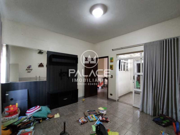 Imagem Imóvel com 4 Quartos à Venda, 283 m² em Cidade Alta - Piracicaba Imagem Imóvel com 4 Quartos à Venda, 283 m² em Cidade Alta - Piracicaba