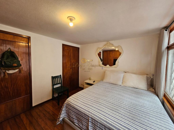 Imagem Casa com 3 Quartos à Venda, 113 m² em Alto - Teresópolis Imagem Casa com 3 Quartos à Venda, 113 m² em Alto - Teresópolis