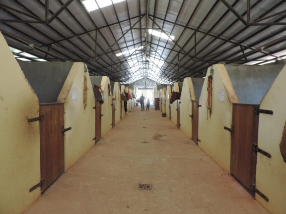 Imagem Fazenda à Venda, 800 m² em Parateí Do Meio - Jacareí Imagem Fazenda à Venda, 800 m² em Parateí Do Meio - Jacareí