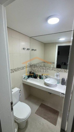 Imagem Apartamento com 3 Quartos à Venda, 128 m² em Lauzane Paulista - São Paulo Imagem Apartamento com 3 Quartos à Venda, 128 m² em Lauzane Paulista - São Paulo
