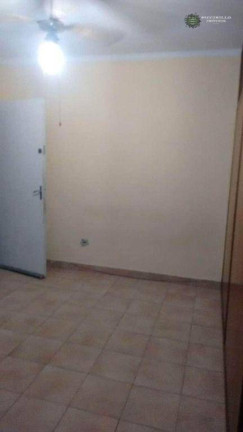Imagem Kitnet com 1 Quarto à Venda, 24 m² em Aviação - Praia Grande Imagem Kitnet com 1 Quarto à Venda, 24 m² em Aviação - Praia Grande