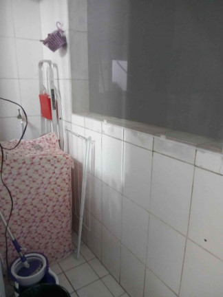 Imagem Apartamento com 2 Quartos à Venda, 50 m² em Vila Sônia - Praia Grande