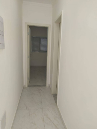 Imagem Casa com 3 Quartos à Venda, 153 m² em Horto Florestal - Sorocaba