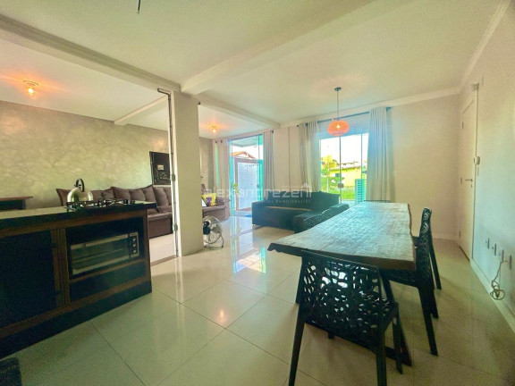 Imagem Apartamento com 2 Quartos à Venda, 88 m² em Bombas - Bombinhas Imagem Apartamento com 2 Quartos à Venda, 88 m² em Bombas - Bombinhas