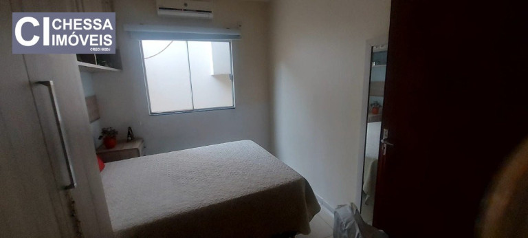 Imagem Apartamento com 2 Quartos à Venda, 60 m² em Cidade Nova - Itajaí Imagem Apartamento com 2 Quartos à Venda, 60 m² em Cidade Nova - Itajaí
