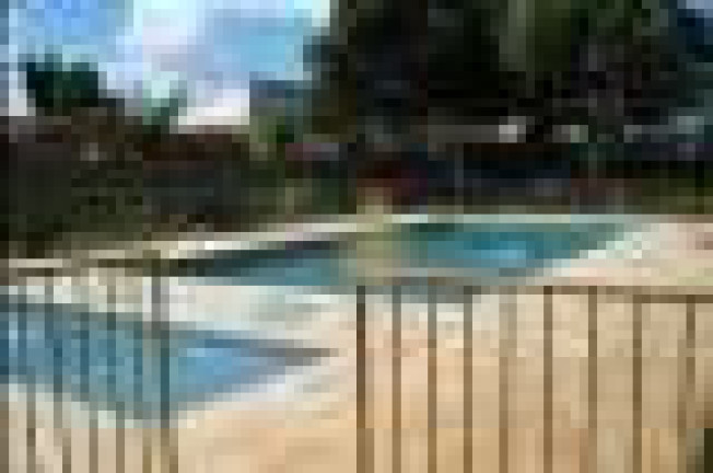 Imagem Apartamento com 2 Quartos à Venda, 47 m² em Parque São Sebastião - Ribeirão Preto