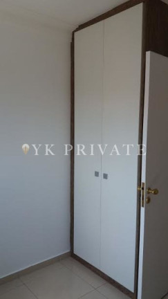 Imagem Cobertura com 3 Quartos à Venda, 184 m² em Lapa - São Paulo
