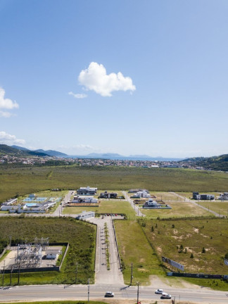 Imagem Terreno à Venda, 600 m² em Areias De Palhocinha - Garopaba Imagem Terreno à Venda, 600 m² em Areias De Palhocinha - Garopaba