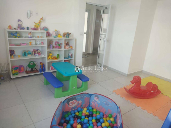 Imagem Apartamento com 2 Quartos à Venda, 70 m² em Boqueirão - Santos
