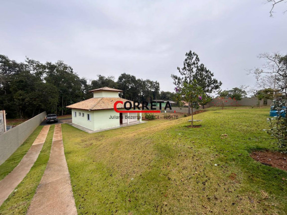 Imagem Casa com 2 Quartos à Venda, 170 m² em Ibiúna Imagem Casa com 2 Quartos à Venda, 170 m² em Ibiúna