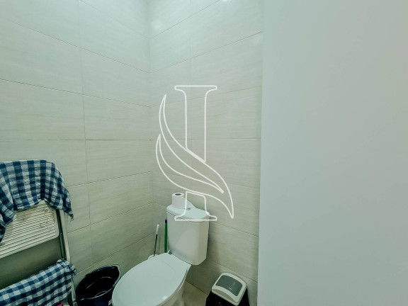 Imagem Imóvel Comercial à Venda, 185 m² em Vila Vianelo - Jundiaí Imagem Imóvel Comercial à Venda, 185 m² em Vila Vianelo - Jundiaí