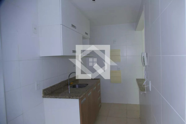 Imagem Apartamento com 2 Quartos à Venda, 70 m² em Recreio Dos Bandeirantes - Rio De Janeiro Imagem Apartamento com 2 Quartos à Venda, 70 m² em Recreio Dos Bandeirantes - Rio De Janeiro
