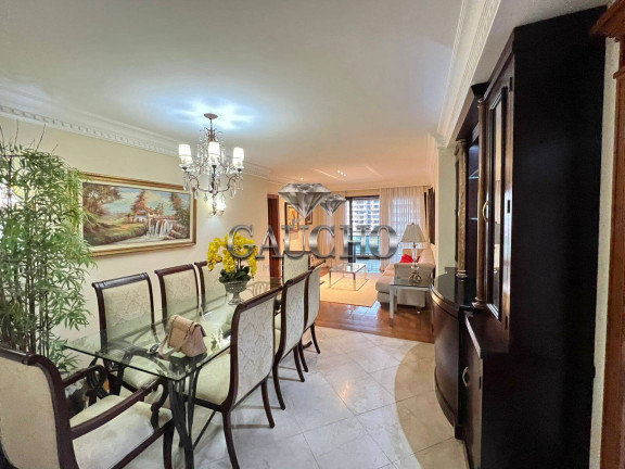 Imagem Apartamento com 3 Quartos à Venda, 147 m² em Barra Da Tijuca - Rio De Janeiro Imagem Apartamento com 3 Quartos à Venda, 147 m² em Barra Da Tijuca - Rio De Janeiro