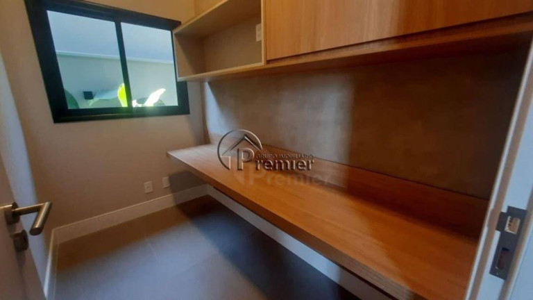 Imagem Casa com 4 Quartos à Venda, 490 m² em Jardim Residencial Helvétia Park I - Indaiatuba Imagem Casa com 4 Quartos à Venda, 490 m² em Jardim Residencial Helvétia Park I - Indaiatuba