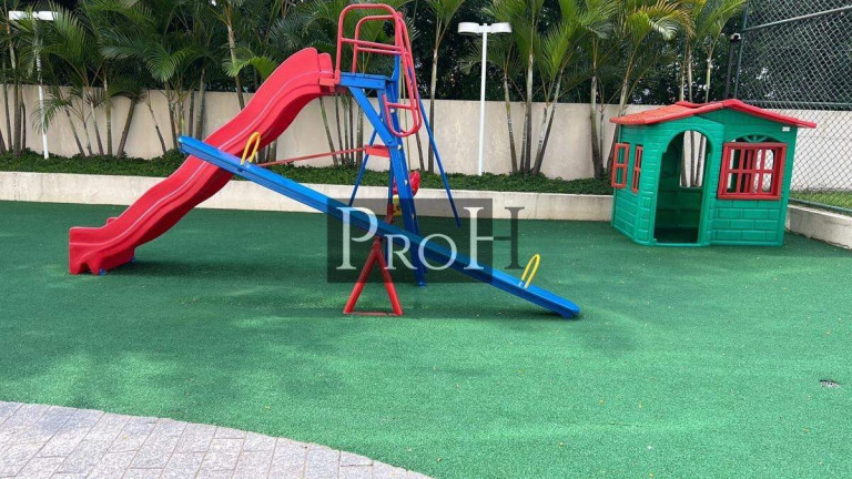 Imagem Apartamento com 3 Quartos à Venda, 100 m² em Vila Dom Pedro I - São Paulo Imagem Apartamento com 3 Quartos à Venda, 100 m² em Vila Dom Pedro I - São Paulo