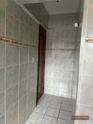 Imagem Apartamento com 2 Quartos à Venda, 74 m² em Vila Rosália - Guarulhos Imagem Apartamento com 2 Quartos à Venda, 74 m² em Vila Rosália - Guarulhos