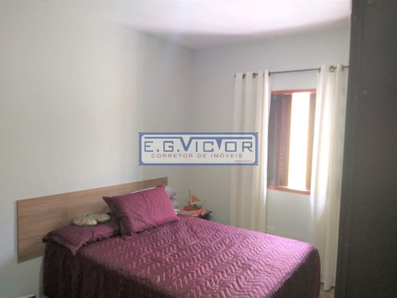 Imagem Casa com 2 Quartos à Venda, 1 m² em Balneário Santa Eugênia - Mongaguá Imagem Casa com 2 Quartos à Venda, 1 m² em Balneário Santa Eugênia - Mongaguá