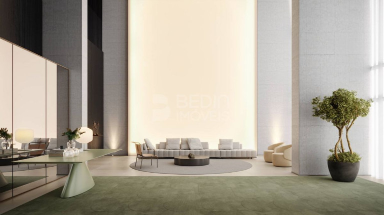 Imagem Apartamento com 4 Quartos à Venda, 145 m² em Pioneiros - Balneário Camboriú Imagem Apartamento com 4 Quartos à Venda, 145 m² em Pioneiros - Balneário Camboriú