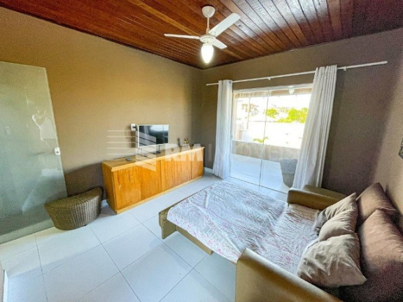 Imagem Casa de Condomínio com 7 Quartos à Venda, 340 m² em Vilas Do Atlântico - Lauro De Freitas Imagem Casa de Condomínio com 7 Quartos à Venda, 340 m² em Vilas Do Atlântico - Lauro De Freitas