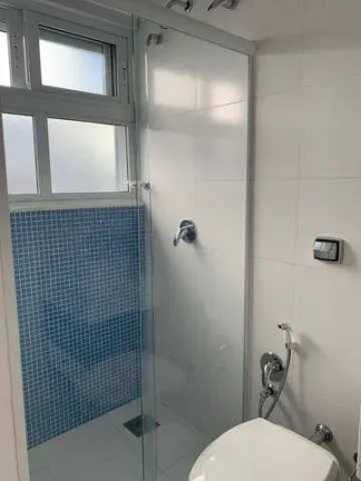 Imagem Casa com 3 Quartos à Venda, 207 m² em Parque Reserva Fazenda Imperial - Sorocaba Imagem Casa com 3 Quartos à Venda, 207 m² em Parque Reserva Fazenda Imperial - Sorocaba