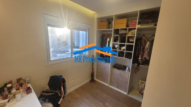 Imagem Apartamento com 2 Quartos à Venda, 49 m² em Jaguaribe - Osasco Imagem Apartamento com 2 Quartos à Venda, 49 m² em Jaguaribe - Osasco