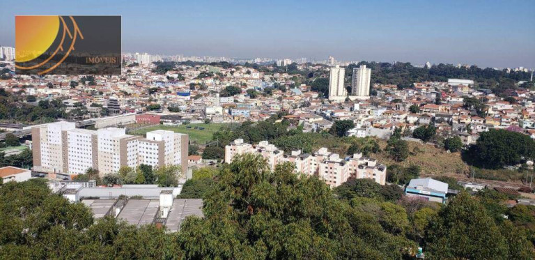 Imagem Apartamento com 2 Quartos à Venda, 50 m² em Pirituba - São Paulo Imagem Apartamento com 2 Quartos à Venda, 50 m² em Pirituba - São Paulo