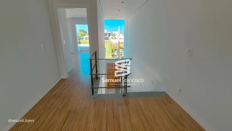 Imagem Casa com 3 Quartos à Venda, 160 m² em Campestre - Piracicaba
