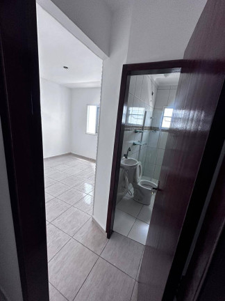Imagem Casa de Condomínio com 3 Quartos à Venda, em Aviação - Praia Grande Imagem Casa de Condomínio com 3 Quartos à Venda, em Aviação - Praia Grande