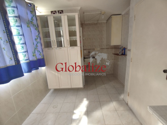 Imagem Imóvel com 2 Quartos à Venda, 85 m² em Aparecida - Santos