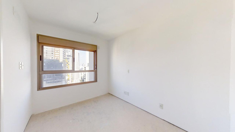 Imagem Apartamento com 3 Quartos à Venda, 144 m² em Sumarezinho - São Paulo Imagem Apartamento com 3 Quartos à Venda, 144 m² em Sumarezinho - São Paulo