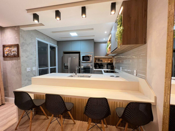 Imagem Casa com 3 Quartos à Venda, 95 m² em Chácara Do Solar Iii - Santana De Parnaíba Imagem Casa com 3 Quartos à Venda, 95 m² em Chácara Do Solar Iii - Santana De Parnaíba