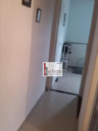 Imagem Sobrado com 2 Quartos à Venda, 75 m² em Paulicéia - São Bernardo Do Campo Imagem Sobrado com 2 Quartos à Venda, 75 m² em Paulicéia - São Bernardo Do Campo