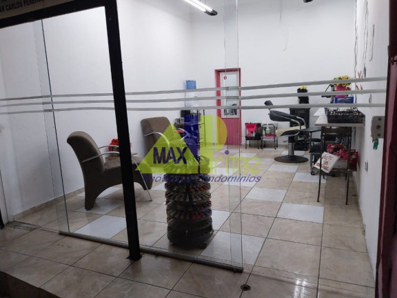 Imagem Imóvel para Alugar, 28 m² em Vila Talarico - São Paulo Imagem Imóvel para Alugar, 28 m² em Vila Talarico - São Paulo