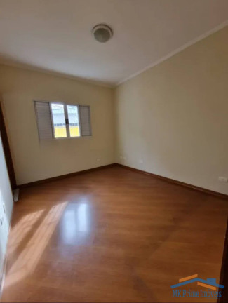 Imagem Sobrado com 3 Quartos à Venda, 190 m² em Vila Campesina - Osasco Imagem Sobrado com 3 Quartos à Venda, 190 m² em Vila Campesina - Osasco