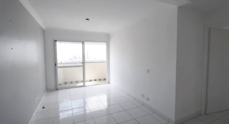 Imagem Imóvel com 3 Quartos à Venda, 80 m² em Vila Clementino - São Paulo Imagem Imóvel com 3 Quartos à Venda, 80 m² em Vila Clementino - São Paulo
