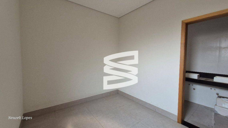 Imagem Casa com 3 Quartos à Venda, 130 m² em Soleil - Piracicaba Imagem Casa com 3 Quartos à Venda, 130 m² em Soleil - Piracicaba