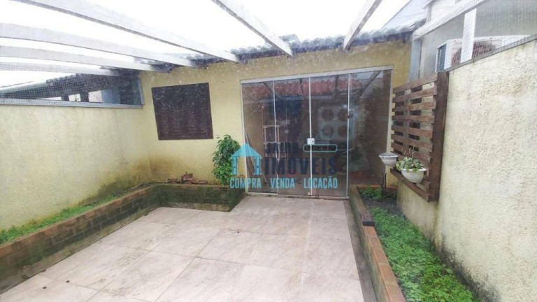 Imagem Sobrado com 3 Quartos à Venda, 180 m² em Centro - Tramandaí Imagem Sobrado com 3 Quartos à Venda, 180 m² em Centro - Tramandaí
