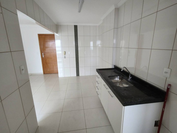 Imagem Apartamento com 2 Quartos à Venda, 88 m² em Caiçara - Praia Grande Imagem Apartamento com 2 Quartos à Venda, 88 m² em Caiçara - Praia Grande