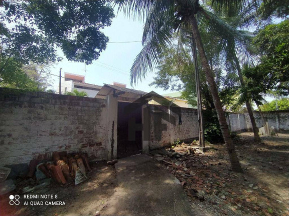 Imagem Imóvel à Venda, 2.047 m² em Maria Farinha - Paulista Imagem Imóvel à Venda, 2.047 m² em Maria Farinha - Paulista