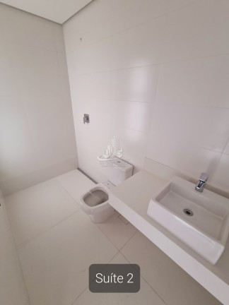 Imagem Apartamento com 4 Quartos à Venda, 360 m² em Alphaville Centro Industrial E Empresarial/alphaville. - Barueri Imagem Apartamento com 4 Quartos à Venda, 360 m² em Alphaville Centro Industrial E Empresarial/alphaville. - Barueri