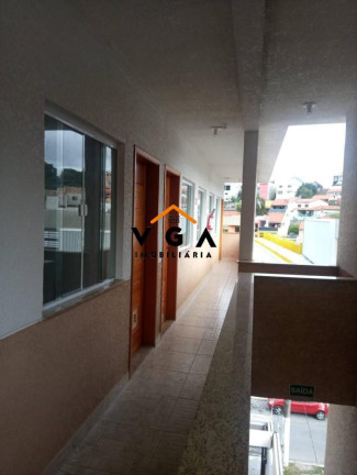 Imagem Apartamento com 2 Quartos à Venda, 37 m² em Jardim Nossa Senhora Do Carmo - São Paulo Imagem Apartamento com 2 Quartos à Venda, 37 m² em Jardim Nossa Senhora Do Carmo - São Paulo