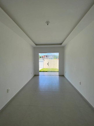 Imagem Casa com 2 Quartos à Venda, em Manu Manuela - Maricá Imagem Casa com 2 Quartos à Venda, em Manu Manuela - Maricá