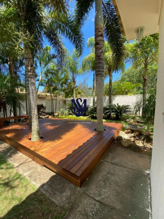 Imagem Casa com 4 Quartos à Venda, 1.000 m² em Marina - Armação Dos Búzios Imagem Casa com 4 Quartos à Venda, 1.000 m² em Marina - Armação Dos Búzios
